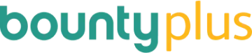 Bounty Logo