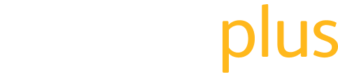 Bounty Logo