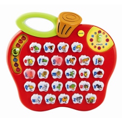 phonics toys for 6 year olds