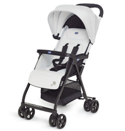 avia stroller