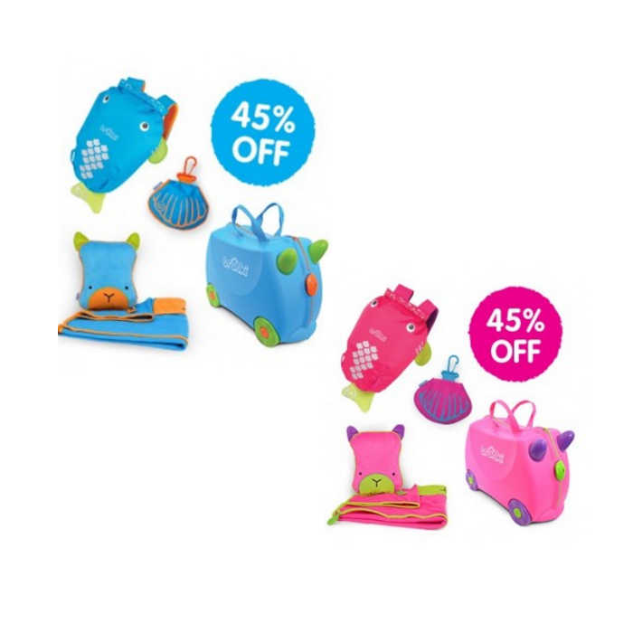 trunki bundle