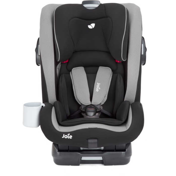 joie 1 2 3 isofix