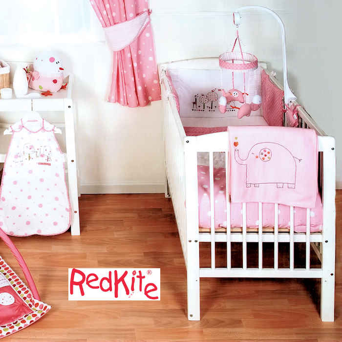 Pretty kitty cosi cot best sale