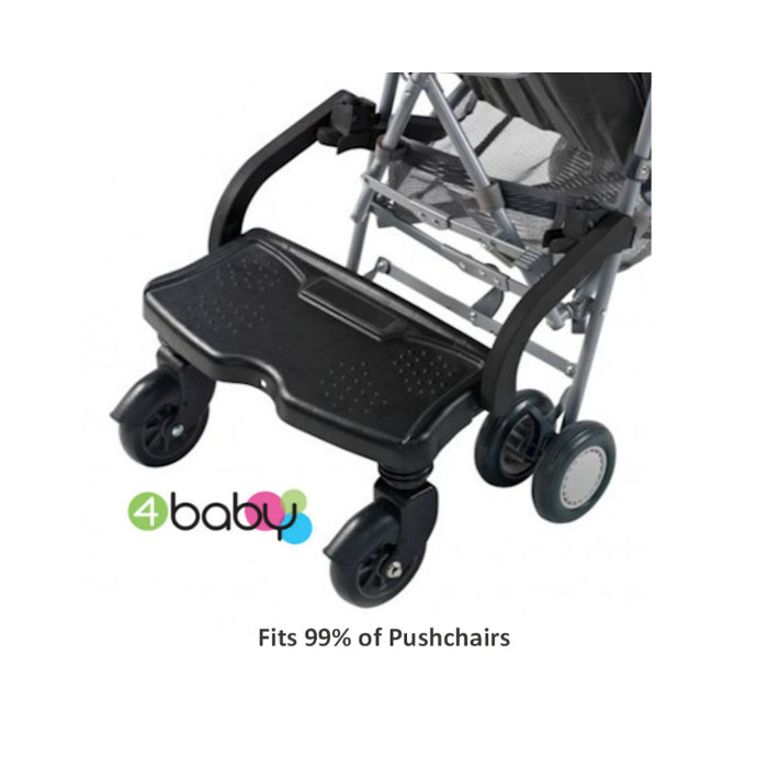 buy buy baby bob stroller