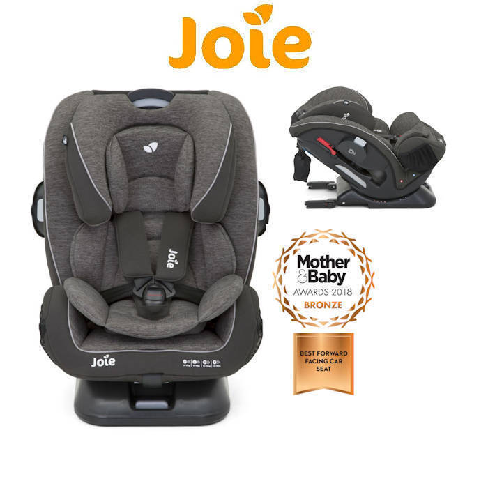 best group 0 1 2 3 car seat