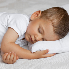small pillows for toddlers
