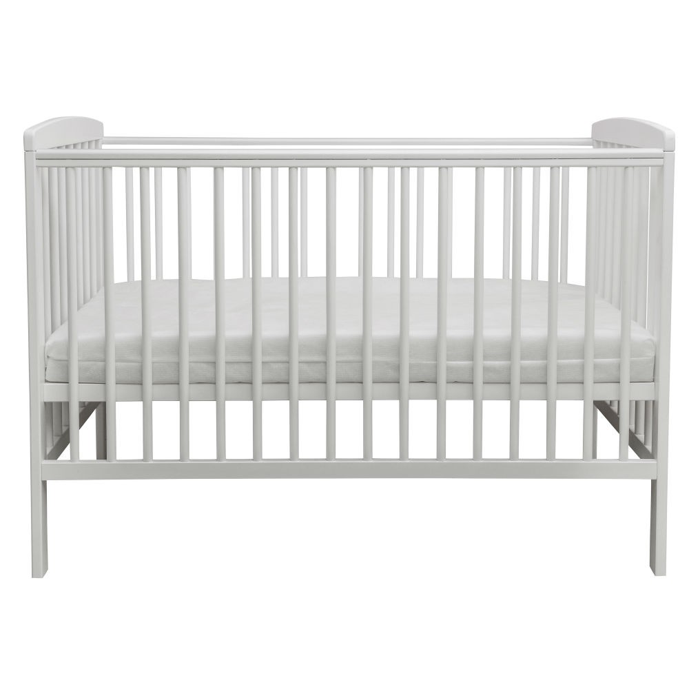 kinder valley cot bed