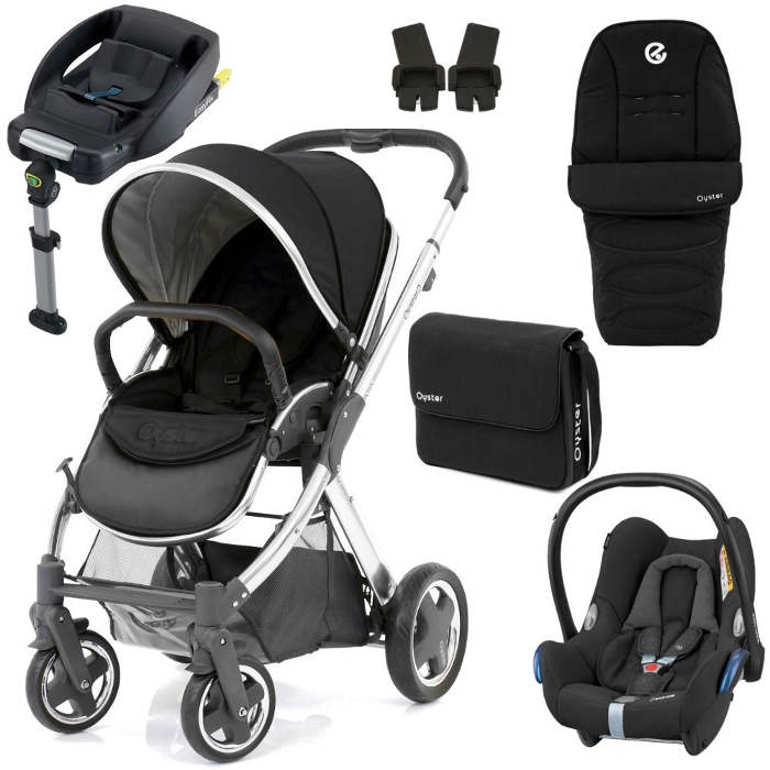 graco verb review