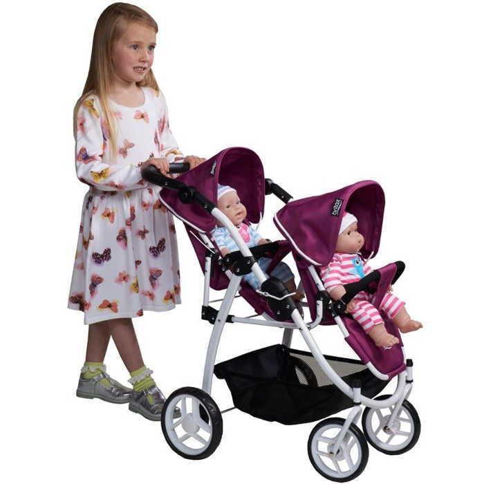 bugaboo cameleon canopy covers