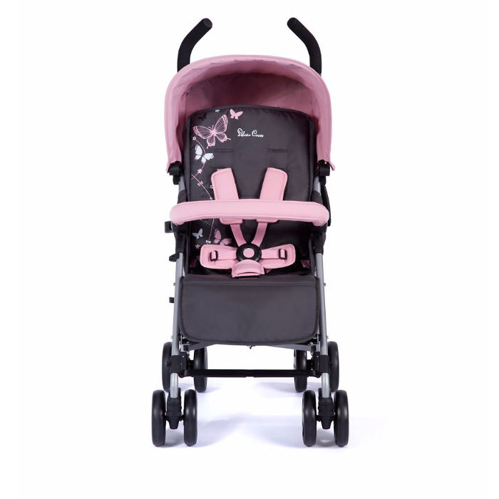 Silver Cross Pop Stroller