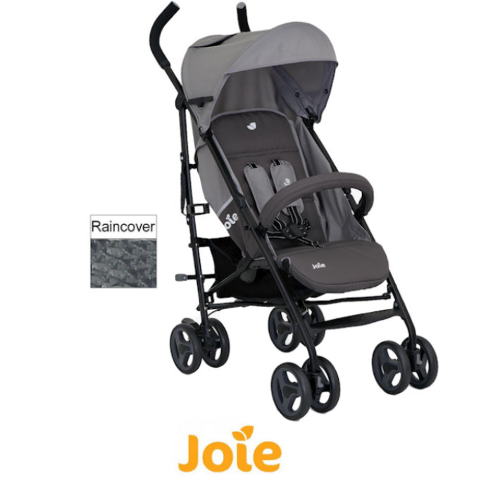 stroller for a 1 year old