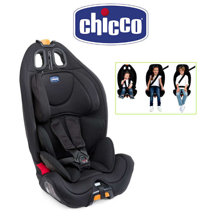 chicco gro up 123