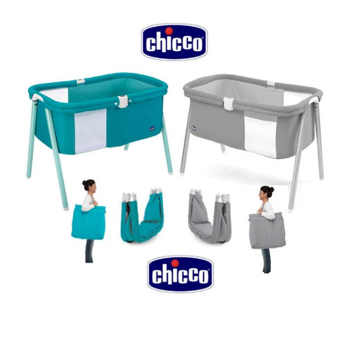 chicco lullago weight limit