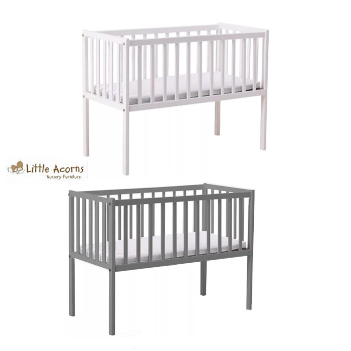 little acorns baby furniture