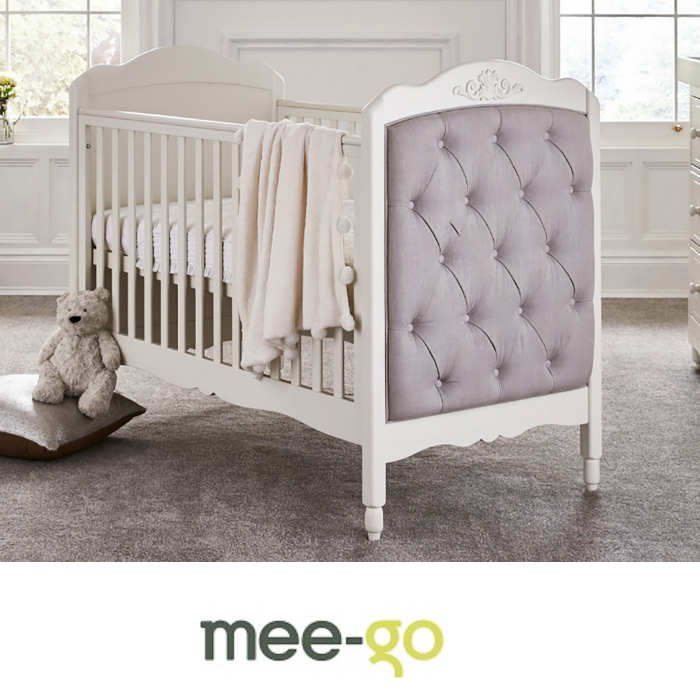 mee go cot bed